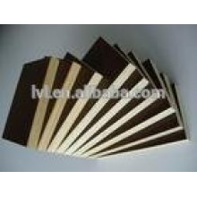 phenolic resin film faced plywood usd in construction for indonesia